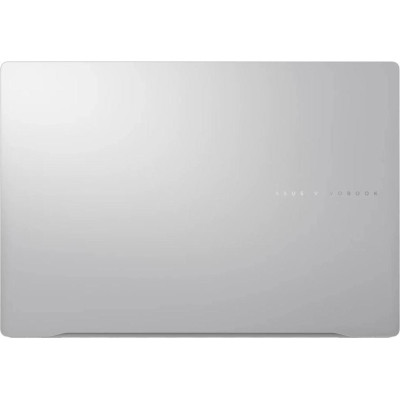 ASUS VivoBook S 16 OLED M5606KA Cool Silver (M5606KA-RI010)