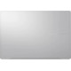 ASUS VivoBook S 16 OLED M5606KA Cool Silver (M5606KA-RI010)