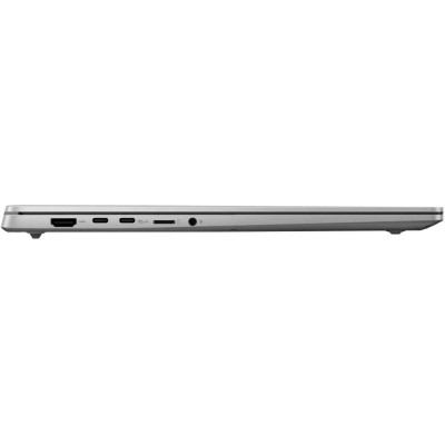 ASUS VivoBook S 16 OLED M5606KA Cool Silver (M5606KA-RI010)