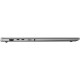 ASUS VivoBook S 16 OLED M5606KA Cool Silver (M5606KA-RI010)