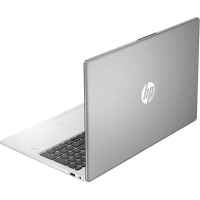 HP 250 G10 Turbo Silver (A3DU2ES)