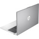 HP 250 G10 Turbo Silver (A3DU2ES)