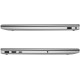 HP 250 G10 Turbo Silver (A3DU2ES)
