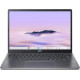Acer Chromebook CB514-3HT (NX.KP9EU.002)