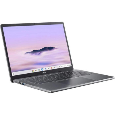 Acer Chromebook CB514-3HT (NX.KP9EU.002)