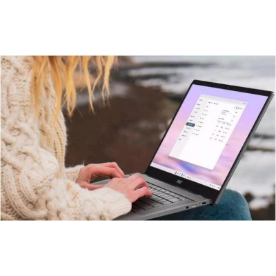 Acer Chromebook CB514-3HT (NX.KP9EU.002)
