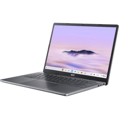 Acer Chromebook CB514-3HT (NX.KP9EU.002)