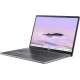 Acer Chromebook CB514-3HT (NX.KP9EU.002)