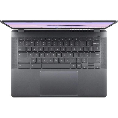 Acer Chromebook CB514-3HT (NX.KP9EU.002)