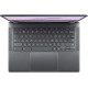 Acer Chromebook CB514-3HT (NX.KP9EU.002)
