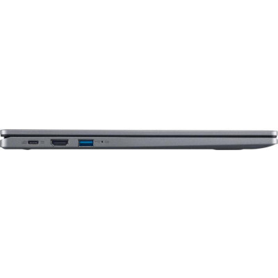 Acer Chromebook CB514-3HT (NX.KP9EU.002)