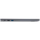 Acer Chromebook CB514-3HT (NX.KP9EU.002)