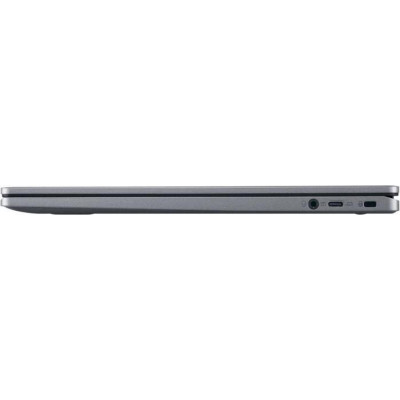 Acer Chromebook CB514-3HT (NX.KP9EU.002)