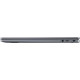 Acer Chromebook CB514-3HT (NX.KP9EU.002)
