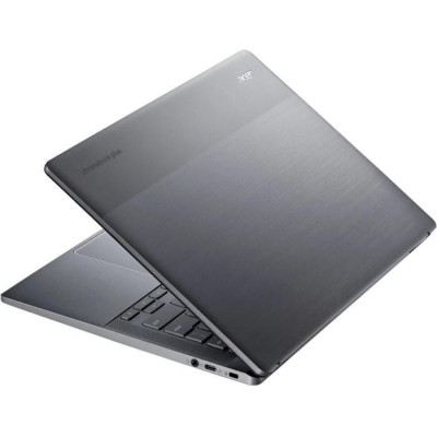Acer Chromebook CB514-3HT (NX.KP9EU.002)