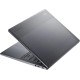 Acer Chromebook CB514-3HT (NX.KP9EU.002)