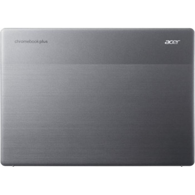 Acer Chromebook CB514-3HT (NX.KP9EU.002)