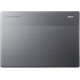 Acer Chromebook CB514-3HT (NX.KP9EU.002)