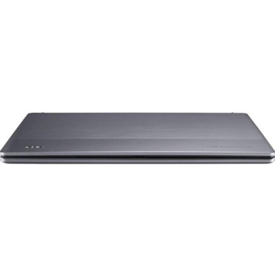 Acer Chromebook CB514-3HT (NX.KP9EU.002)
