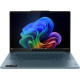 Lenovo Yoga Pro 7 14AKP10 Tidal Teal (83KG001HRA)