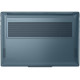 Lenovo Yoga Pro 7 14AKP10 Tidal Teal (83KG001HRA)