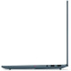 Lenovo Yoga Pro 7 14AKP10 Tidal Teal (83KG001HRA)