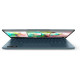 Lenovo Yoga Pro 7 14AKP10 Tidal Teal (83KG001HRA)