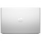 HP ProBook 450 G10 (85C55EA)