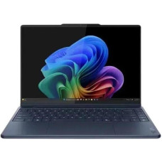 Legion 5 15IRX10 Eclipse Black (83LYCTO1WW)