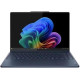 Legion 5 15IRX10 Eclipse Black (83LYCTO1WW)