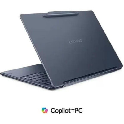 Legion 5 15IRX10 Eclipse Black (83LYCTO1WW)