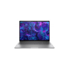 HP ZBook 8 G1i (B30JSES)