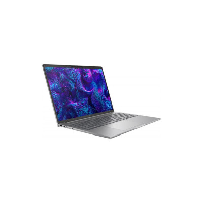 HP ZBook 8 G1i (B30JSES)
