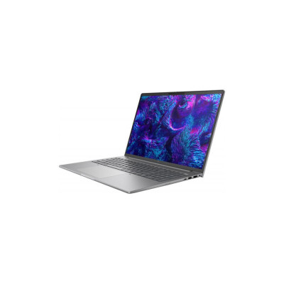 HP ZBook 8 G1i (B30JSES)