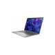 HP ZBook 8 G1i (B30JSES)