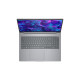HP ZBook 8 G1i (B30JSES)