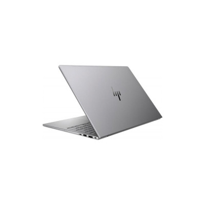 HP ZBook 8 G1i (B30JSES)