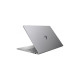 HP ZBook 8 G1i (B30JSES)