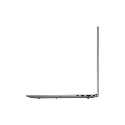 HP ZBook 8 G1i (B30JSES)