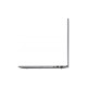 HP ZBook 8 G1i (B30JSES)