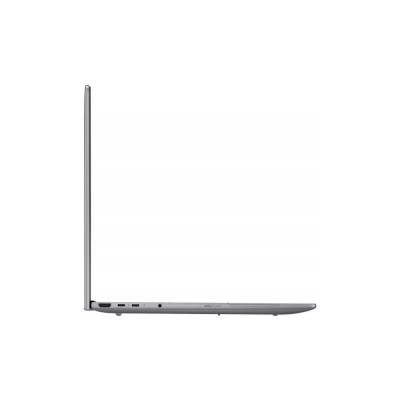 HP ZBook 8 G1i (B30JSES)