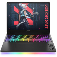 HP OMEN MAX 16z-AK000 (A4UV9AV)