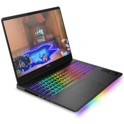 HP OMEN MAX 16z-AK000 (A4UV9AV)