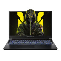 Dream Machines RG5070-15 (RG5070-15UA24)
