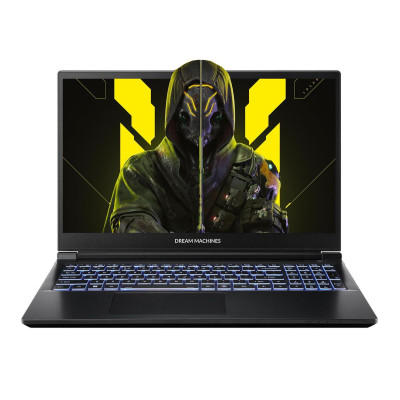 Dream Machines RG5070-15 (RG5070-15UA24)