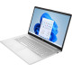 HP 17-cn200 (8L5Y165)