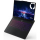 Lenovo Legion Pro 7 16IAX10H (83F5000PUK)