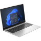 HP 250R G10 (B3AF7AT)