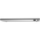 HP 250R G10 (B3AF7AT)