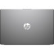 HP 250R G10 (B3AF7AT)